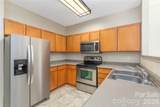 331 Appeldoorn Circle - Photo 12