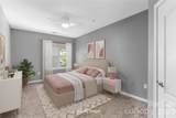 331 Appeldoorn Circle - Photo 14