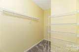 331 Appeldoorn Circle - Photo 16