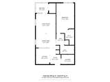 331 Appeldoorn Circle - Photo 19