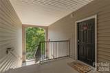 331 Appeldoorn Circle - Photo 4