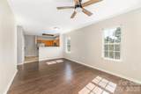 331 Appeldoorn Circle - Photo 5
