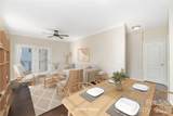 331 Appeldoorn Circle - Photo 6