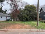 1312 Fairmont Street - Photo 1