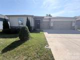 5989 Pier Drive - Photo 1