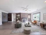 5989 Pier Drive - Photo 2