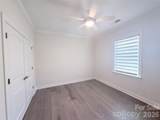 5989 Pier Drive - Photo 11