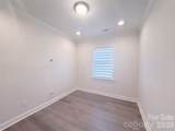 5989 Pier Drive - Photo 12