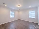 5989 Pier Drive - Photo 13