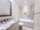 5989 Pier Drive - Photo 14