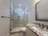 5989 Pier Drive - Photo 15