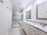 5989 Pier Drive - Photo 16
