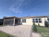 5989 Pier Drive - Photo 17