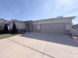 5989 Pier Drive - Photo 18