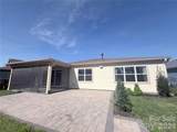 5989 Pier Drive - Photo 19
