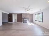 5989 Pier Drive - Photo 3