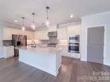 5989 Pier Drive - Photo 5