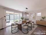5989 Pier Drive - Photo 6
