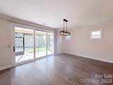5989 Pier Drive - Photo 7