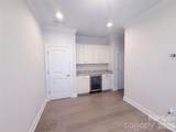 5989 Pier Drive - Photo 8
