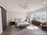 5989 Pier Drive - Photo 9