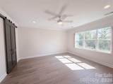 5989 Pier Drive - Photo 10