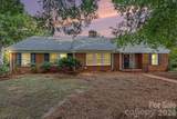 720 Oakmont Drive - Photo 1