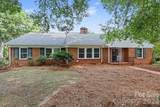 720 Oakmont Drive - Photo 2