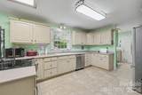 720 Oakmont Drive - Photo 11