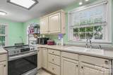 720 Oakmont Drive - Photo 12