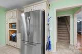 720 Oakmont Drive - Photo 13