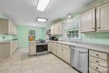 720 Oakmont Drive - Photo 14