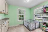 720 Oakmont Drive - Photo 15