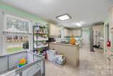 720 Oakmont Drive - Photo 16