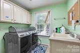 720 Oakmont Drive - Photo 17
