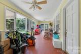 720 Oakmont Drive - Photo 18