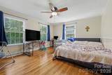 720 Oakmont Drive - Photo 19