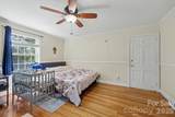 720 Oakmont Drive - Photo 20