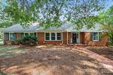 720 Oakmont Drive - Photo 3