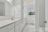 720 Oakmont Drive - Photo 21
