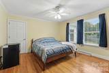 720 Oakmont Drive - Photo 22