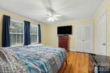 720 Oakmont Drive - Photo 23