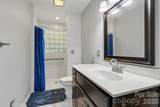720 Oakmont Drive - Photo 24