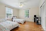 720 Oakmont Drive - Photo 25