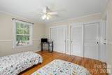 720 Oakmont Drive - Photo 26