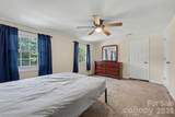 720 Oakmont Drive - Photo 27