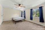 720 Oakmont Drive - Photo 28