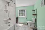 720 Oakmont Drive - Photo 29