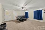 720 Oakmont Drive - Photo 30