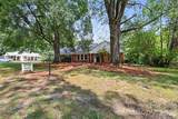 720 Oakmont Drive - Photo 4